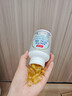 J.ZAO京东京造北极海豹油90粒 进口非挪威Omega3鱼油升级DPA降血脂DHA 实拍图