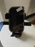 好汽仕车载手机支架汽车专用导航吸盘式仪表台货车上内2025新款 实拍图