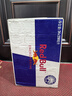 红牛Red Bull奥地利进口维生素运动饮料含汽劲能风味250ml*24罐 实拍图
