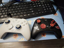 飞智冰原狼4多模版无线游戏手柄 类xbox 力调节摇杆双切扳机 switch电脑PC手机steam体感NS 丝之歌 实拍图