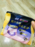 苏菲极薄0.1无感日用卫生巾250mm15片透气无感姨妈巾京东自营官方旗舰 实拍图