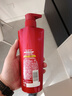 沙宣大红瓶修护水养洗发水750g深层修护发丝抚平毛躁洗发套装男女 实拍图
