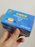 绿叶蟑螂药杀蟑胶饵24枚装杀蛮蠊方便贴灭蟑杀虫剂4017/3 实拍图