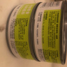 顽皮（Wanpy）慕斯猫罐头 猫咪零食罐头宠物食品奶糕猫湿粮 鸡肉＋牛肝配方95g*24罐 实拍图
