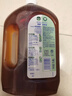 滴露消毒液衣物除菌液洗衣消毒水1.8L杀菌除螨家居衣物除菌甲流H3N2 实拍图