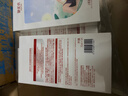御泥坊盈透玻尿酸补水保湿面膜深度补水保湿竹炭面膜50片新年礼物送女生 实拍图