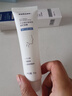 sakose凡士林紧致抗皱修护柔珠滚轮颈霜50g颈膜贴淡化颈纹脖子细纹皱纹 实拍图