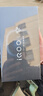 vivo iQOO 15 16GB+1TB赛道版 第五代骁龙8至尊版 2K 三星珠峰屏 国家补贴 iqoo15游戏电竞手机 实拍图