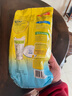 雀巢（Nestle）NIDO荷兰脱脂成人奶粉400g/袋0蔗糖高钙高蛋白女士控糖健康减脂 实拍图