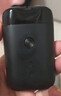 米家电动剃须刀S100【便携出游】小米刮胡刀旋转双刀头90分钟续航Type-C快充 生日礼物【圣诞礼物】 实拍图