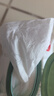 好奇（Huggies）小森林湿巾80抽18包加大加厚婴童手口适用植物纤维家庭装 实拍图