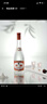 汾酒 红盖玻汾 清香型白酒 42度 475mL*6瓶 整箱非原箱 实拍图