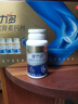 健力多汤臣倍健健力多 氨糖软骨素钙片320片 中老年养护关节 补软骨 实拍图