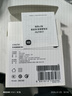 小米 原装 67W充电器 线充套装 65W快充 适用小米/ultra/红米redmi手机/K70 实拍图
