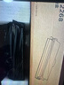 联想（Lenovo）至像LT2268黑色原装墨粉盒 小新耗材（适用LJ2268/LJ2268W/M7268/M7268W/M7208W Pro/熊猫Panda） 实拍图