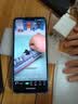 16G+1024G全新原封P70Pro全网通5G双卡双待高清大屏骁龙888智能学生价便宜安卓手机 星耀黑【全网通5G全新未拆封】 16G运行+1024G大内存【热卖款】 官方标配【手机+充电器+数据线 实拍图