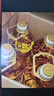 金龙鱼 食用油  精选大豆油5L（新老包装随机发货） 实拍图