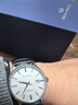 海鸥（SEAGULL）手表男士自动机械表 小钢炮日历男士手表生日礼物男表套装816.362 实拍图