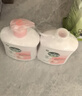 滴露（Dettol）洗手液滋润500g*6 抑菌洗手液家庭装大桶儿童消毒无酒精温和护手 实拍图