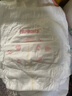 好奇（Huggies）铂金装小桃裤成长裤XXL74片(15kg以上)尿不湿【透爽散热】 实拍图