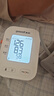 鱼跃（Yuwell）房颤销冠电子血压计S67XR家用血压仪医用高精准血压测量仪老人 实拍图