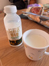 悦鲜活鲜牛奶 A2β-酪蛋白 260ml*5瓶/组 巴氏杀菌乳 低温鲜奶 实拍图