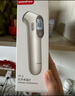 鱼跃（Yuwell）电子体温计家用医用体温额温枪婴儿童老人温度计测温枪YHW-1 实拍图
