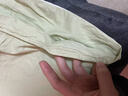 无印良品A类100%纯棉四件套床上用品全棉床单被套200*230cm1.5/1.8米床 实拍图