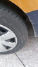富神（FORTUNE） 汽车轮胎 175/70R14 84H FSR802 捷达/瑞纳/新桑塔纳 实拍图