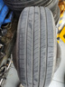 米其林（MICHELIN）汽车轮胎 215/65R16 102V 浩悦五代Primacy 5 适配途观/启辰T70 实拍图