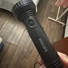 飞利浦（PHILIPS）手电强光高亮聚光远射九灯珠长续航充电便携户外应急灯SFL1252/93 实拍图