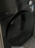 美的（Midea）洗烘套装 12KG滚筒洗衣机全自动+变频热泵烘干机 MG120V36T+VH36T 以旧换新 国家补贴 除菌除螨 实拍图