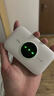 TCL随身wifi三网通用免插卡无线wifi6车载4G路由器随身便携无限制移动联通电信全国通用2025款5GXY15B 【升级充电款】3000毫安大电池超长续航 不限速不虚标月享1500G流量 实拍图