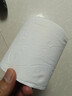 清风【李昀锐同款】有芯卷纸4层110g*30卷 卫生纸卷筒纸 新老品随机 实拍图