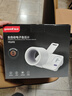 鱼跃（Yuwell）臂筒式全自动电子血压计YE692家用血压仪医用高精准老人隧道式 实拍图