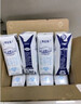 蒙牛特仑苏嗨Milk脱脂纯牛奶250ml*10盒 0脂肪 精美京绣送礼盒装 实拍图