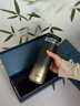 eno2026新款高档纯钛保温杯男女士养生水杯茶水分离泡茶杯送礼杯子 实拍图