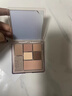 橘朵（Judydoll）玩趣七色眼影盘大地色腮红高光修容新年礼物26爆款大地色 实拍图