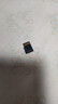 海康威视（HIKVISION）64GB TF（MicroSD）内存卡高速存储卡U3 C10 A1 4K视频监控摄像头/行车记录仪专用存储内存卡 实拍图