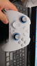 飞智冰原狼4多模版无线游戏手柄 类xbox 力调节摇杆双切扳机 switch电脑PC手机steam体感NS 丝之歌 实拍图