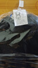 京东洗衣服务 羽绒服/棉服清洗2件 上门取送去渍整形 价值2000元内 实拍图