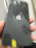 Apple 苹果 iPhone 17/16/15/14/13/12/11/X系列二手手机 规格见质检报告自营 苹果 iPhone 11 实拍图