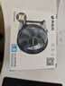 大水牛（BUBALUS）L9 CPU风冷散热器(支持INTEL1150/1156/1200/i7/i9/平台/9CM风扇/镶铜散热片/预涂硅脂/液压轴承) 实拍图