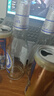 科罗娜特级啤酒310ml*24听啤酒整箱装经典拉格京东自营新年送礼 实拍图