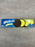 奥利奥（Oreo） 夹心饼干  冰淇淋抹茶味97g 办公室下午茶早餐 休闲零食 实拍图