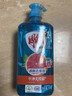 斧头牌（AXE）柠檬护肤洗洁精1.18kg*3瓶7.08斤家庭装 可洗果蔬不伤手 实拍图