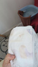 好奇（Huggies）铂金装小桃裤纸尿裤L120片(9-14kg)大号尿不湿【透爽散热】 实拍图
