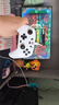 盖世小鸡（GAMESIR）启明星无线游戏手柄 switch2/switch手机安卓苹果Steam电脑NS2pro蓝牙电视有线双人成行宝可梦ZA 实拍图