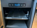 锐玛（EIRMAI） 单反电子防潮箱办公家用电子防潮相机柜 相机镜头邮票茶叶干燥箱干燥柜 MRD-105Pro(100L升级密码锁） 实拍图