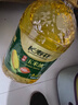 长寿花 压榨玉米油6.18L 食用油 富含植物甾醇 非转基因 实拍图